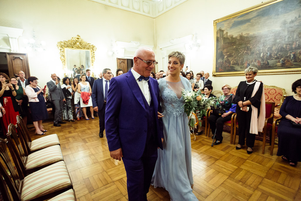 #nextdoorbride by mitia wedding photographer in italy