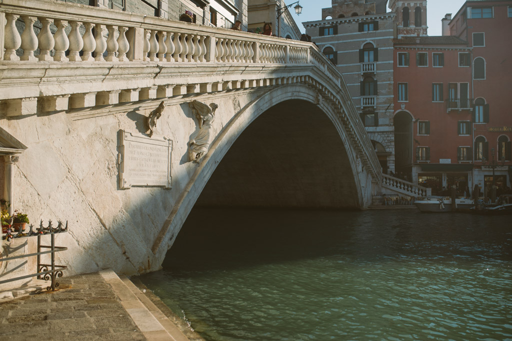 #nextdoorbride by mitia wedding photographer in italy