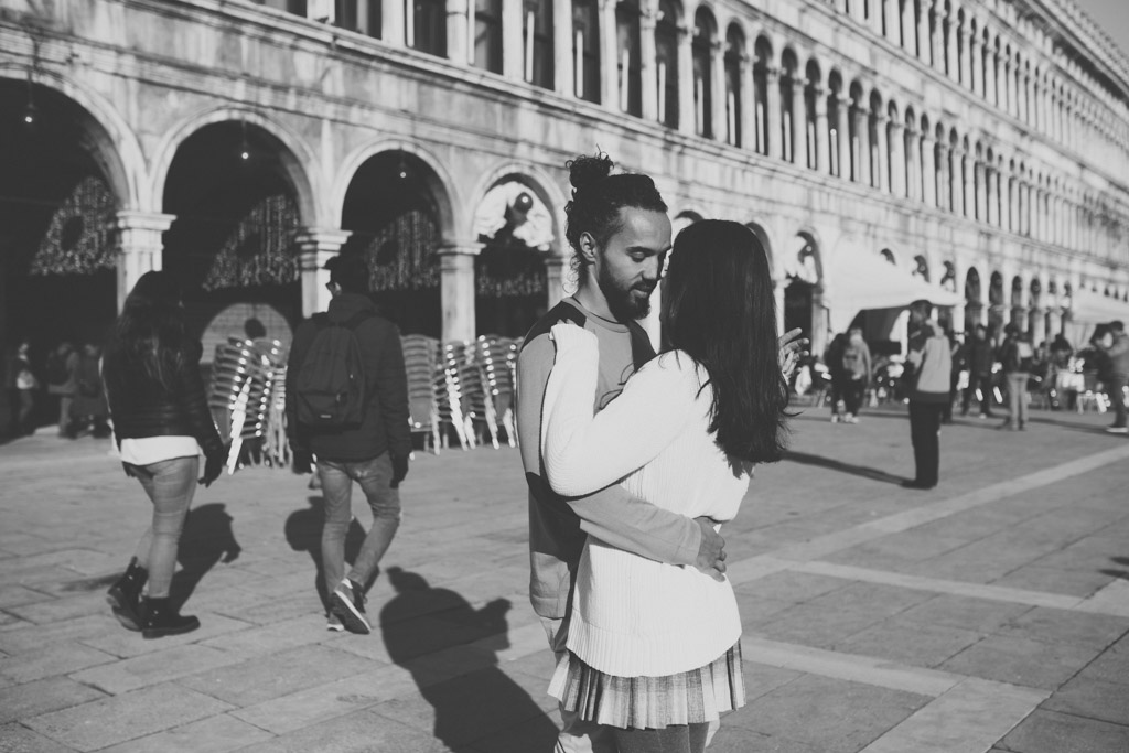 #nextdoorbride by mitia wedding photographer in italy