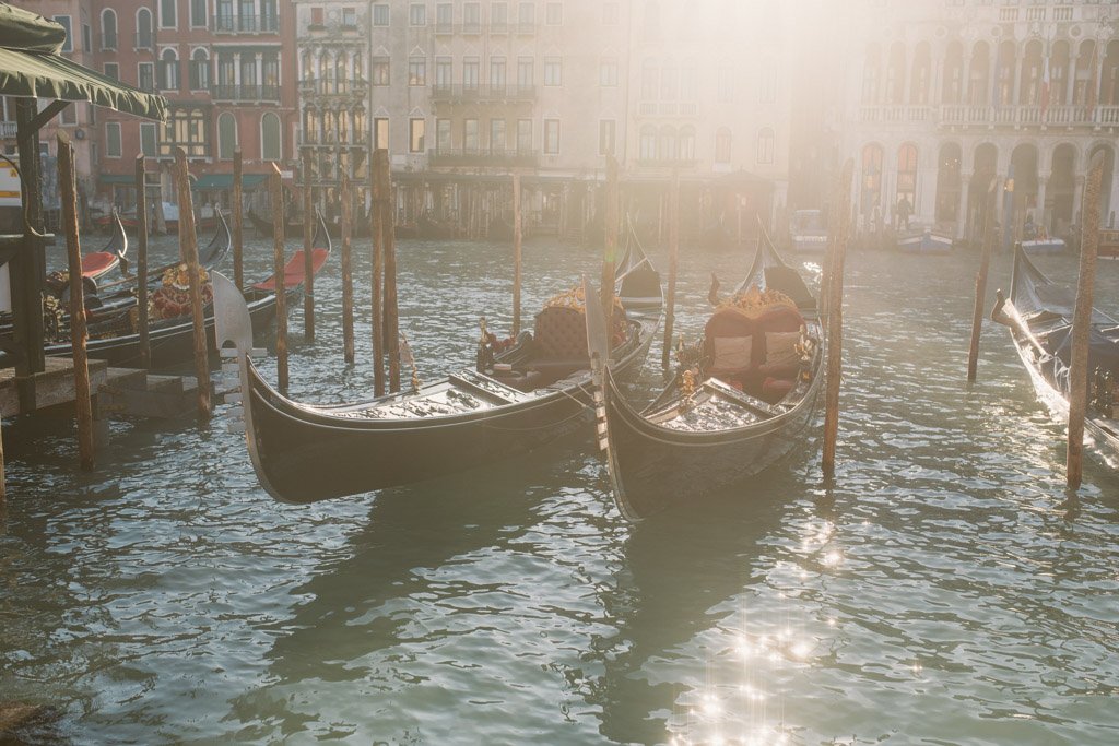 #nextdoorbride by mitia wedding photographer in italy