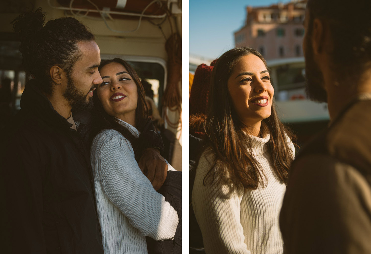 #nextdoorbride by mitia wedding photographer in italy