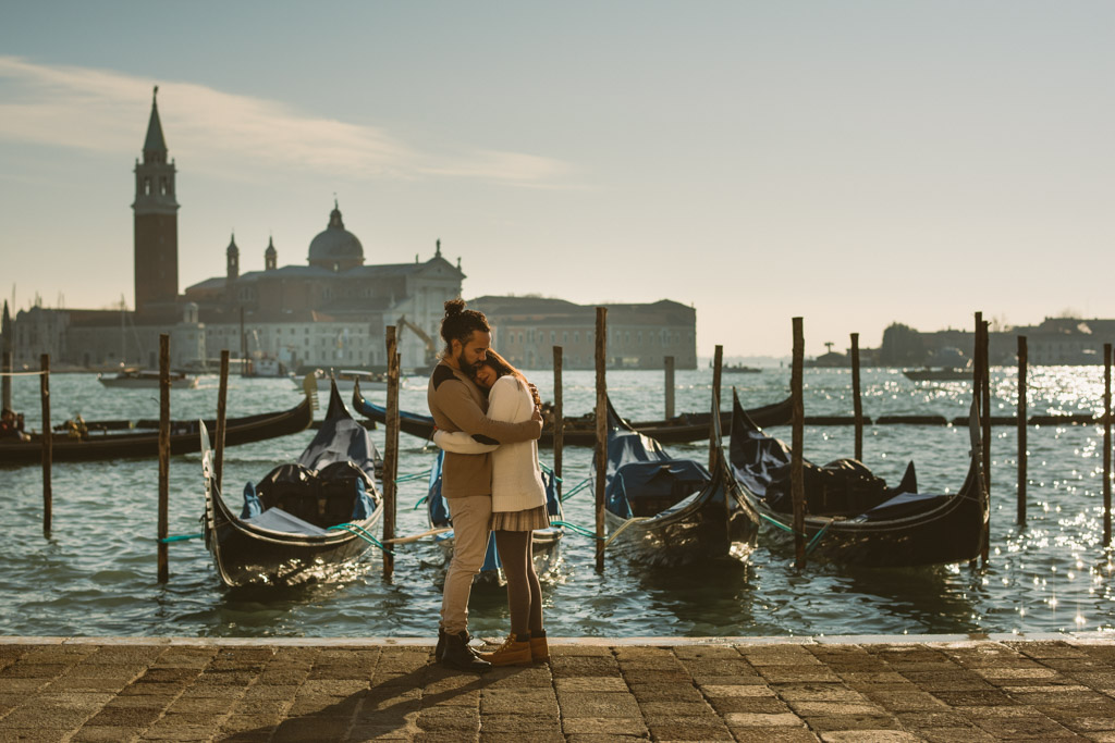 #nextdoorbride by mitia wedding photographer in italy