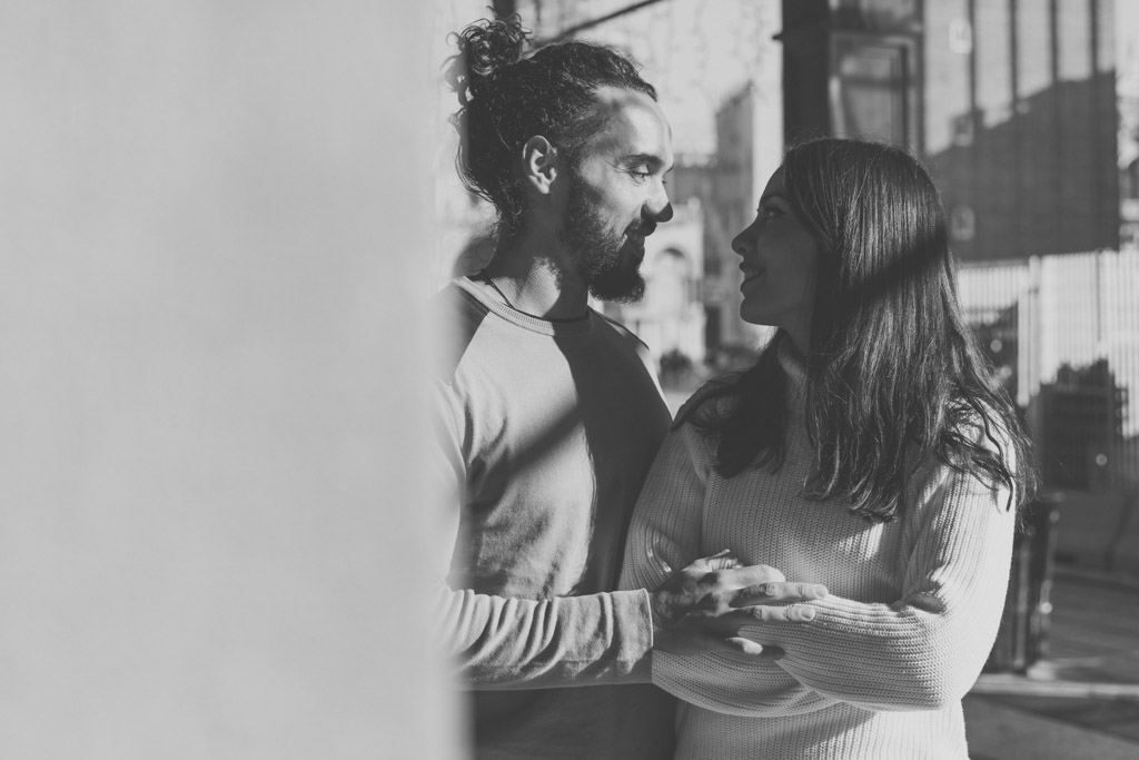 #nextdoorbride by mitia wedding photographer in italy