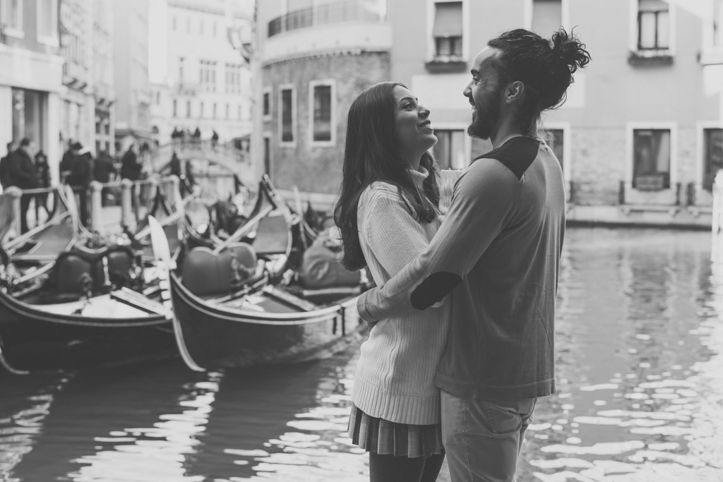 #nextdoorbride by mitia wedding photographer in italy
