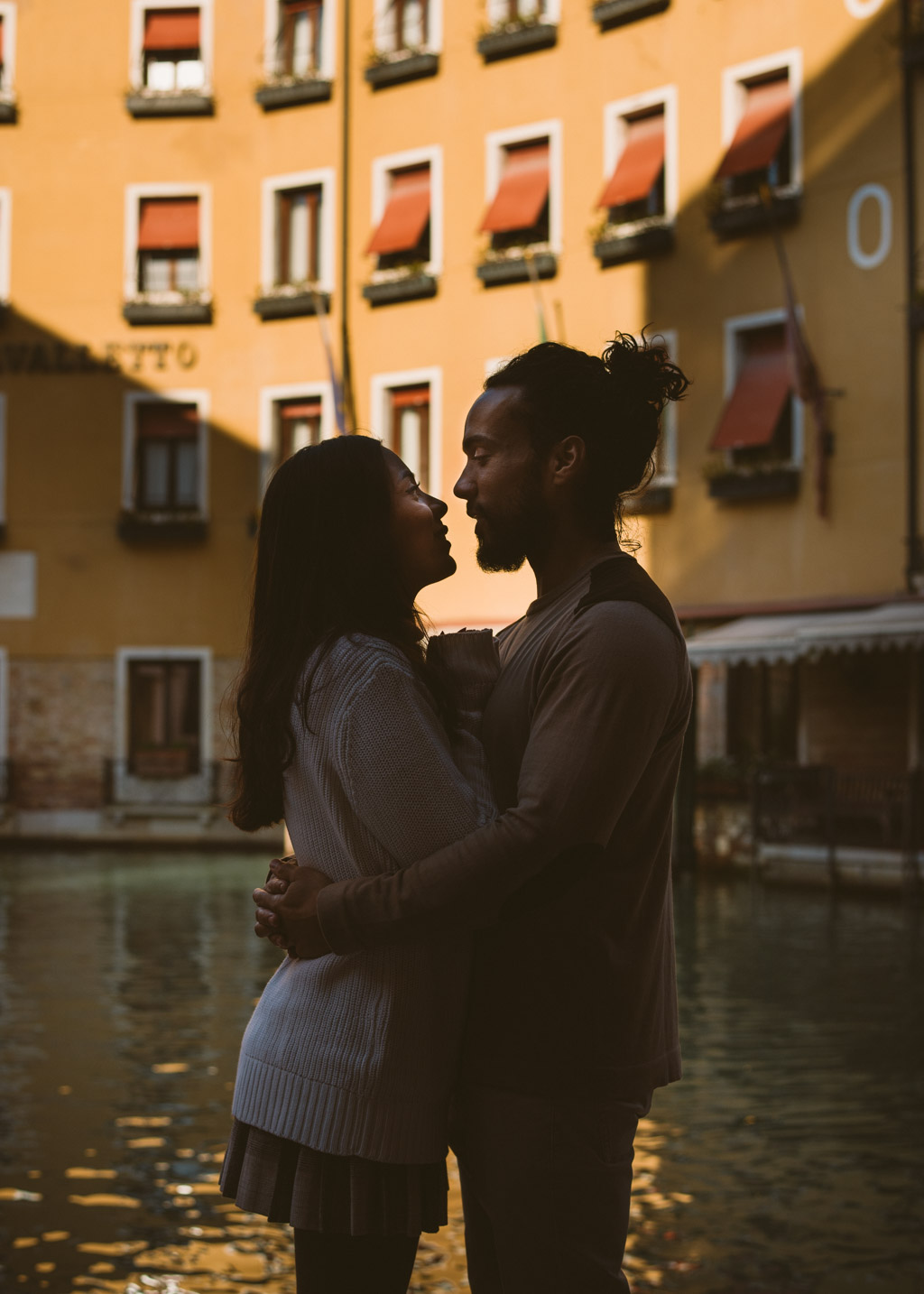 #nextdoorbride by mitia wedding photographer in italy