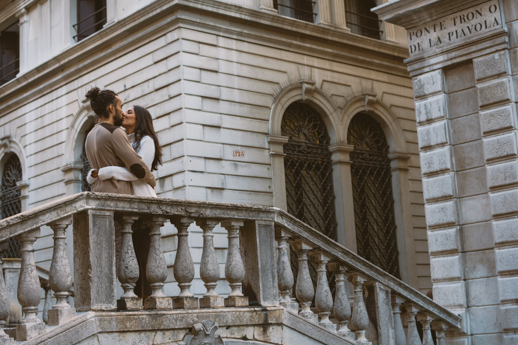 #nextdoorbride by mitia wedding photographer in italy