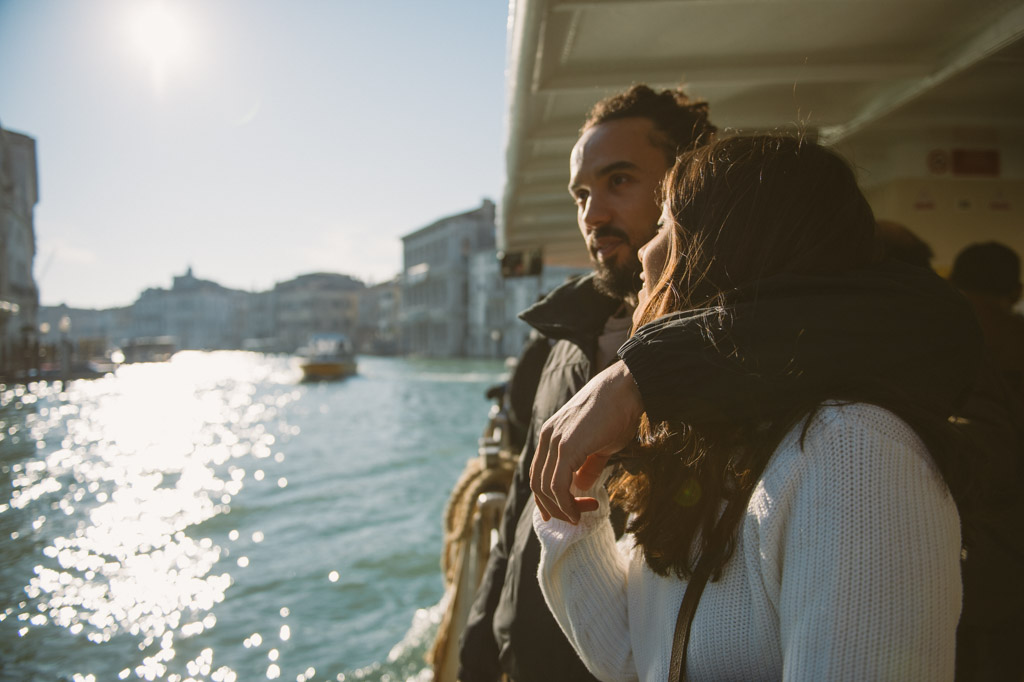#nextdoorbride by mitia wedding photographer in italy