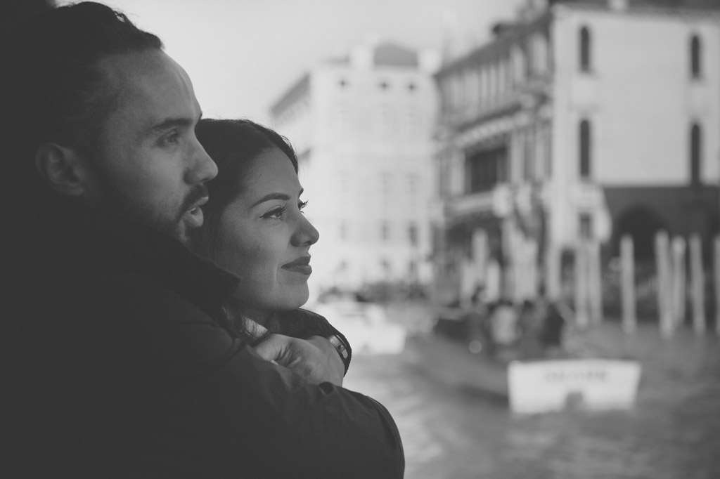 #nextdoorbride by mitia wedding photographer in italy