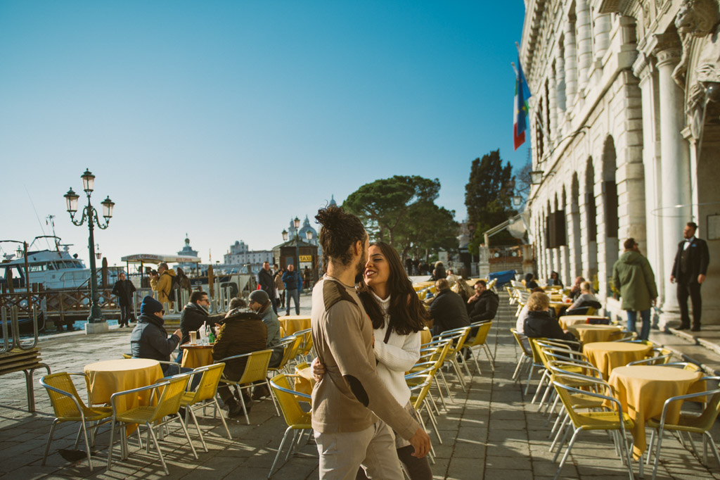 #nextdoorbride by mitia wedding photographer in italy