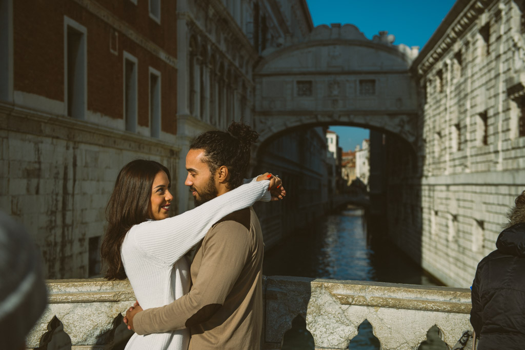 #nextdoorbride by mitia wedding photographer in italy