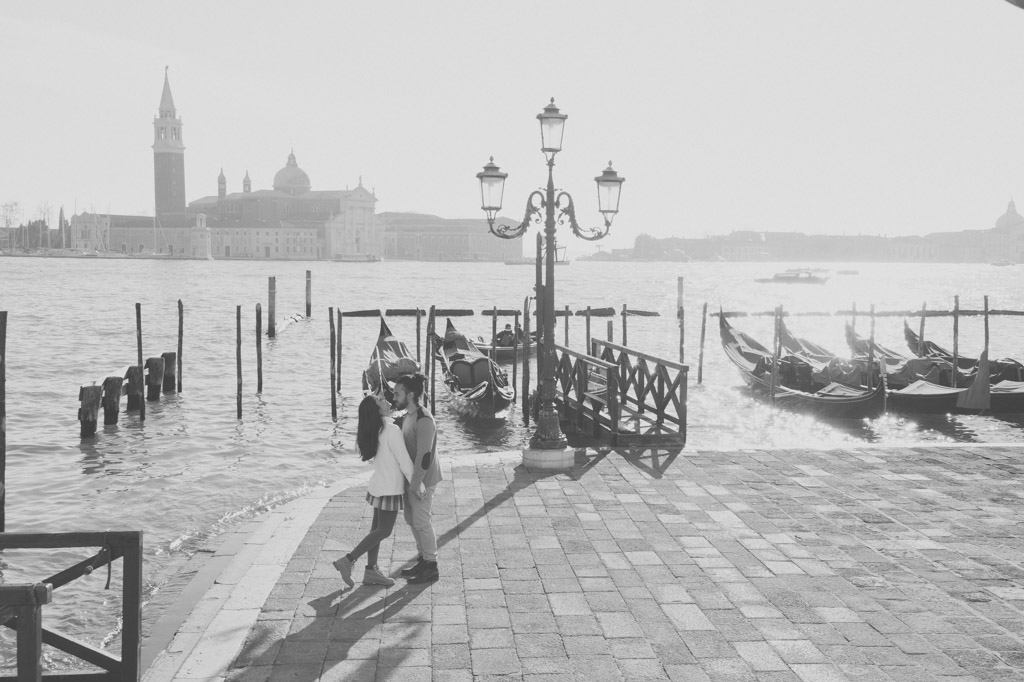 #nextdoorbride by mitia wedding photographer in italy
