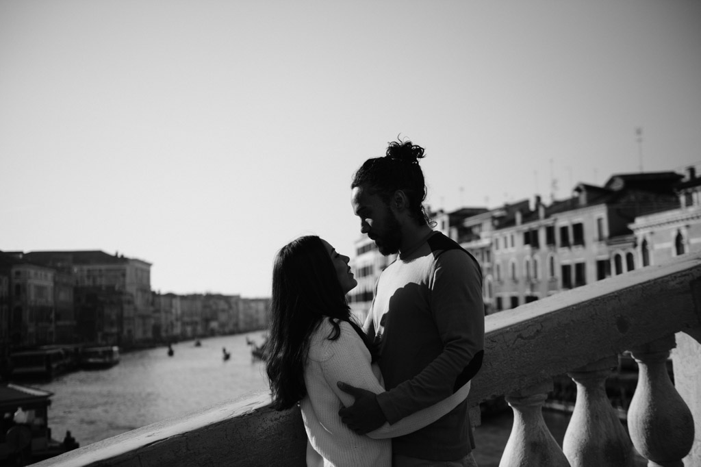 #nextdoorbride by mitia wedding photographer in italy