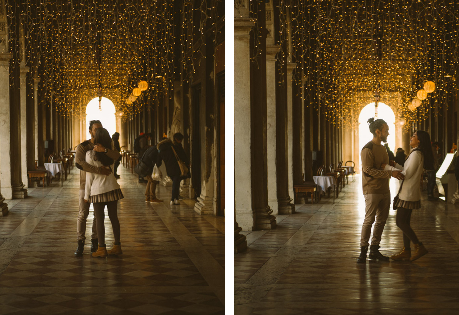 #nextdoorbride by mitia wedding photographer in italy