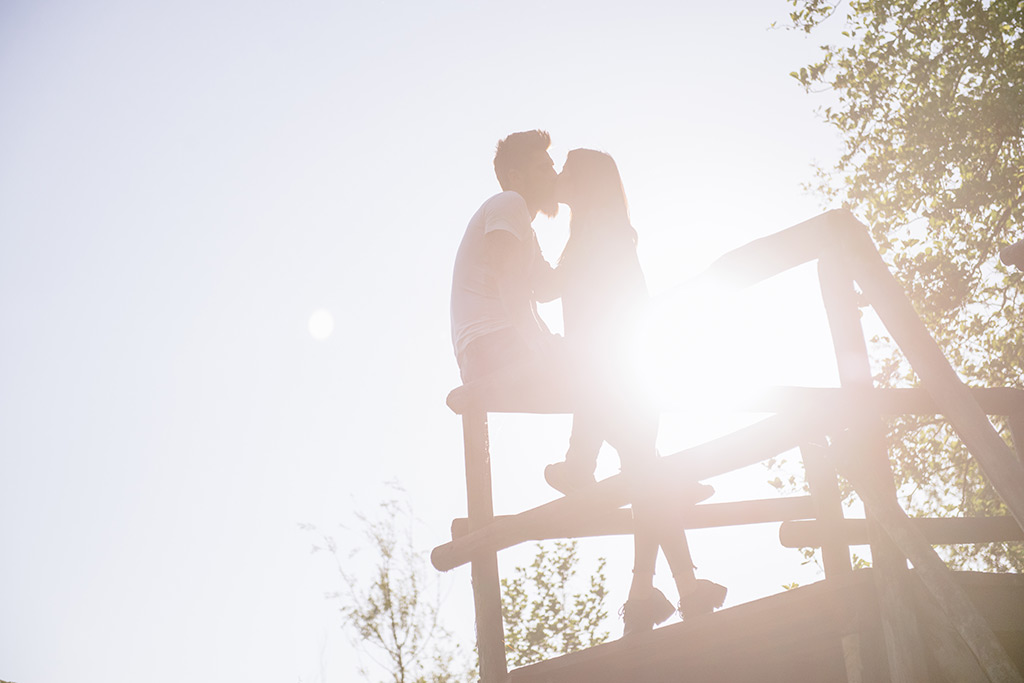 #nextdoorbride by mitia wedding photographer in italy