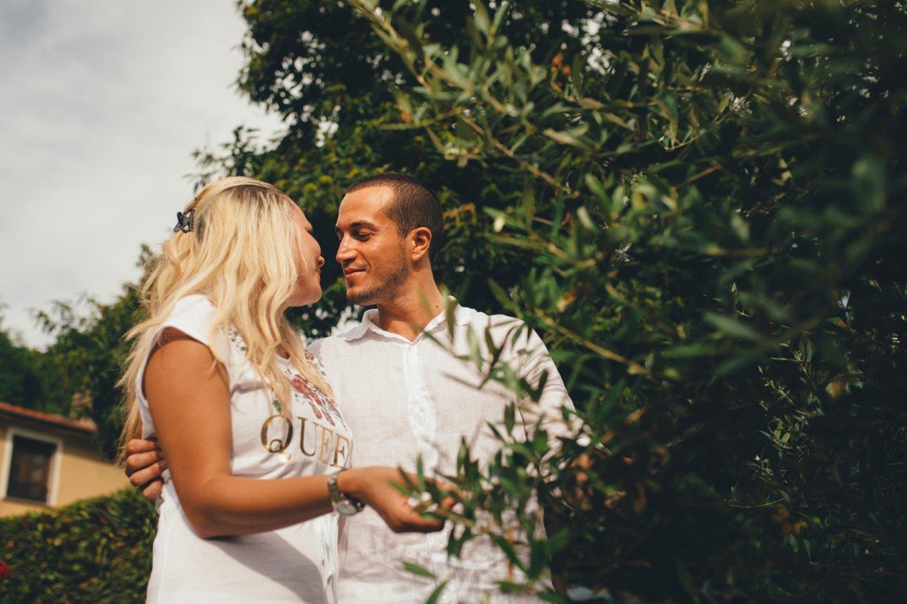#nextdoorbride by mitia wedding photographer in italy