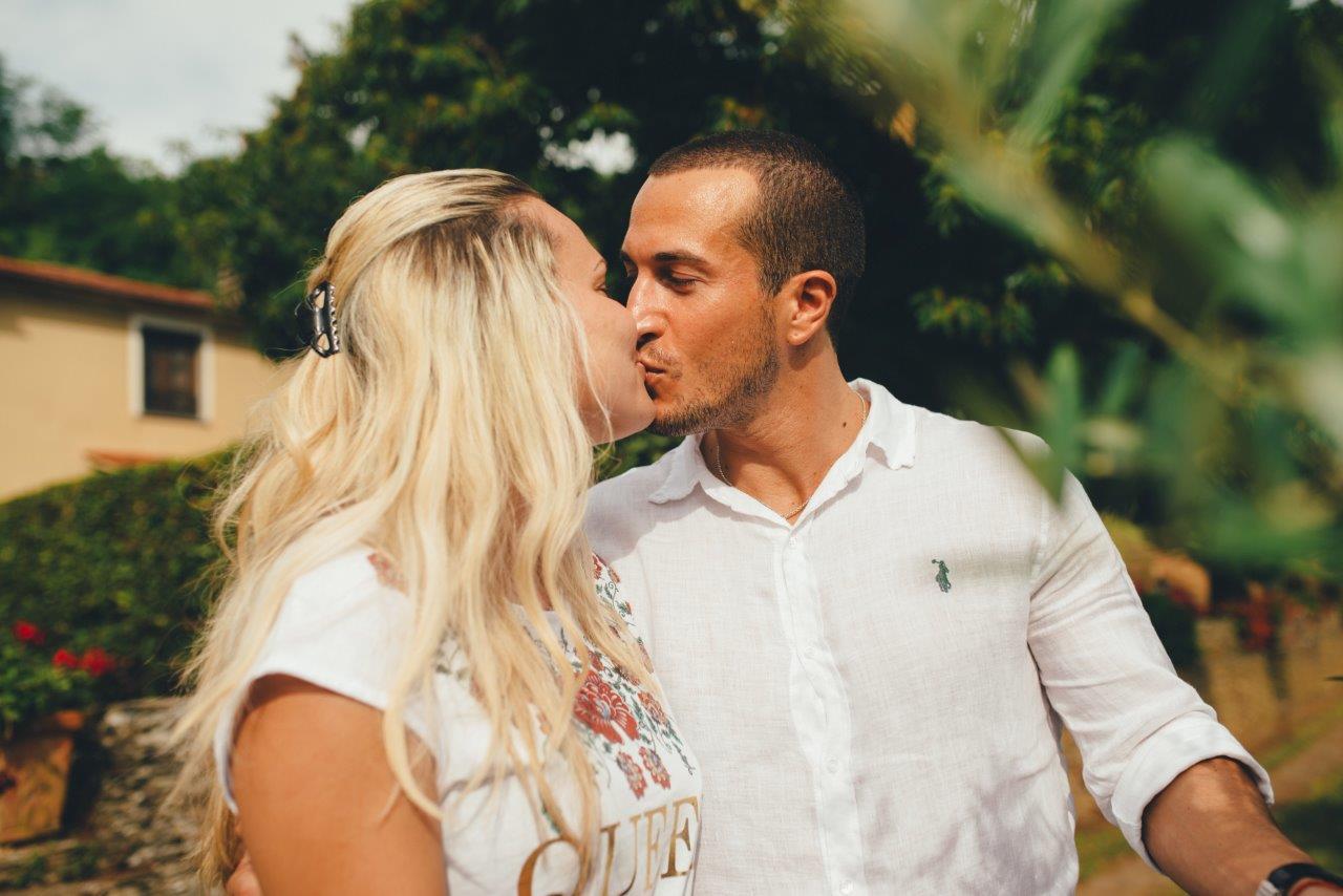 #nextdoorbride by mitia wedding photographer in italy