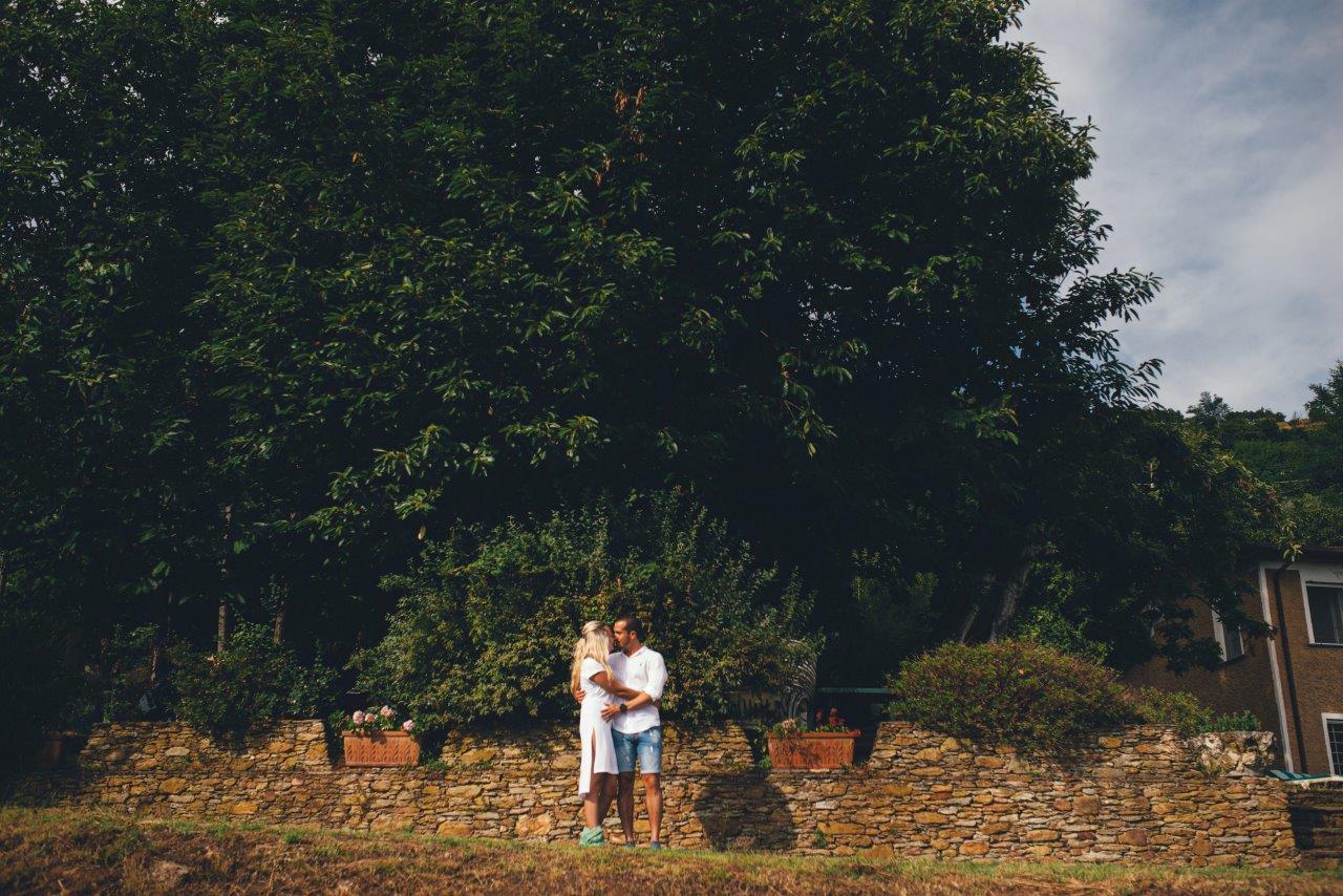 #nextdoorbride by mitia wedding photographer in italy