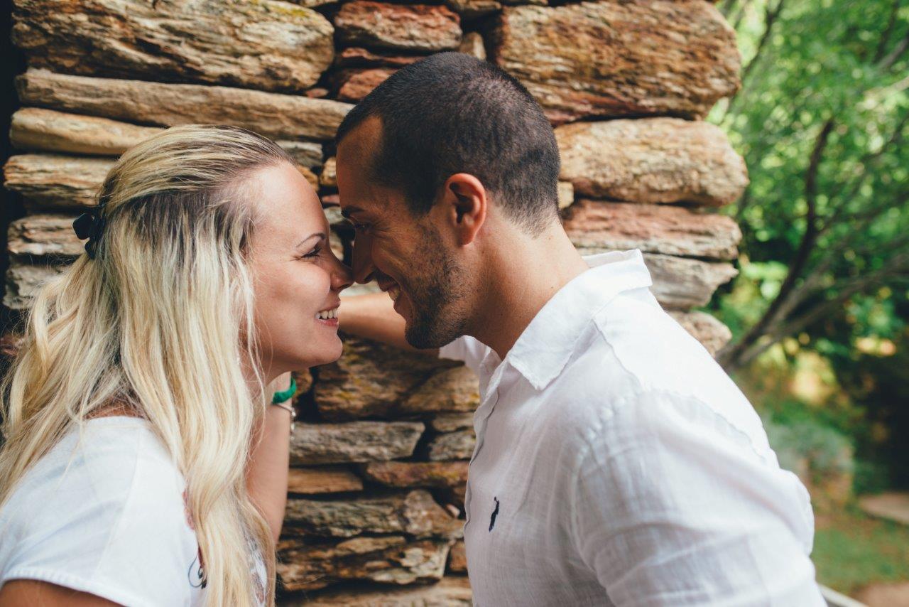 #nextdoorbride by mitia wedding photographer in italy