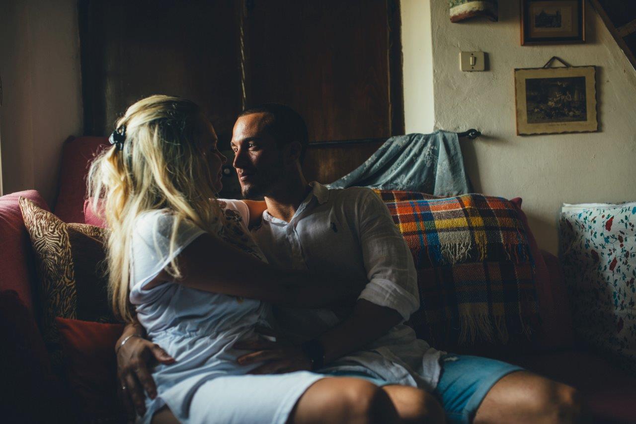 #nextdoorbride by mitia wedding photographer in italy