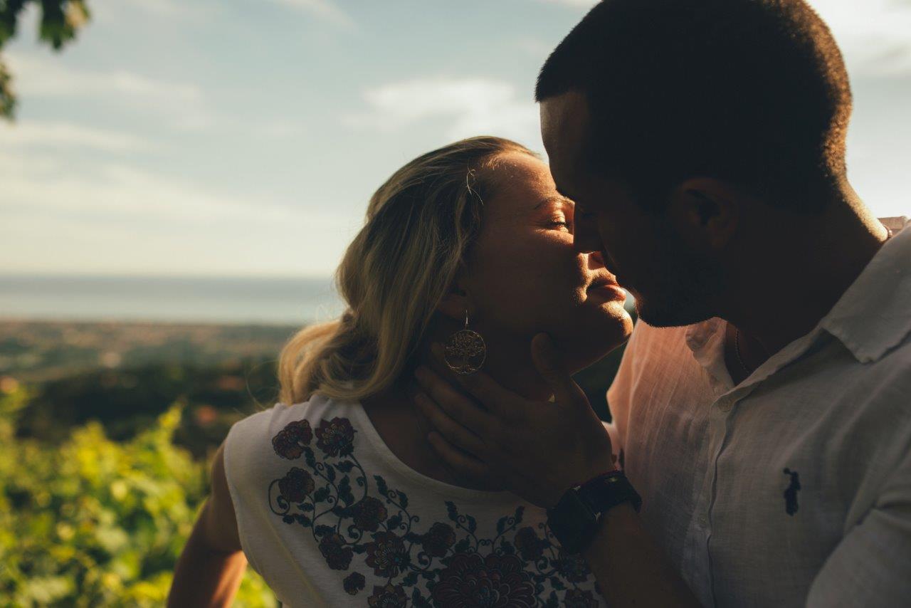 #nextdoorbride by mitia wedding photographer in italy