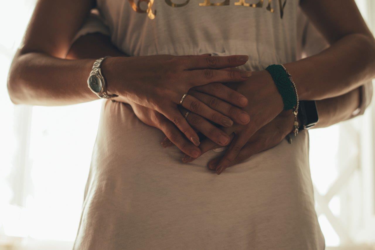 #nextdoorbride by mitia wedding photographer in italy