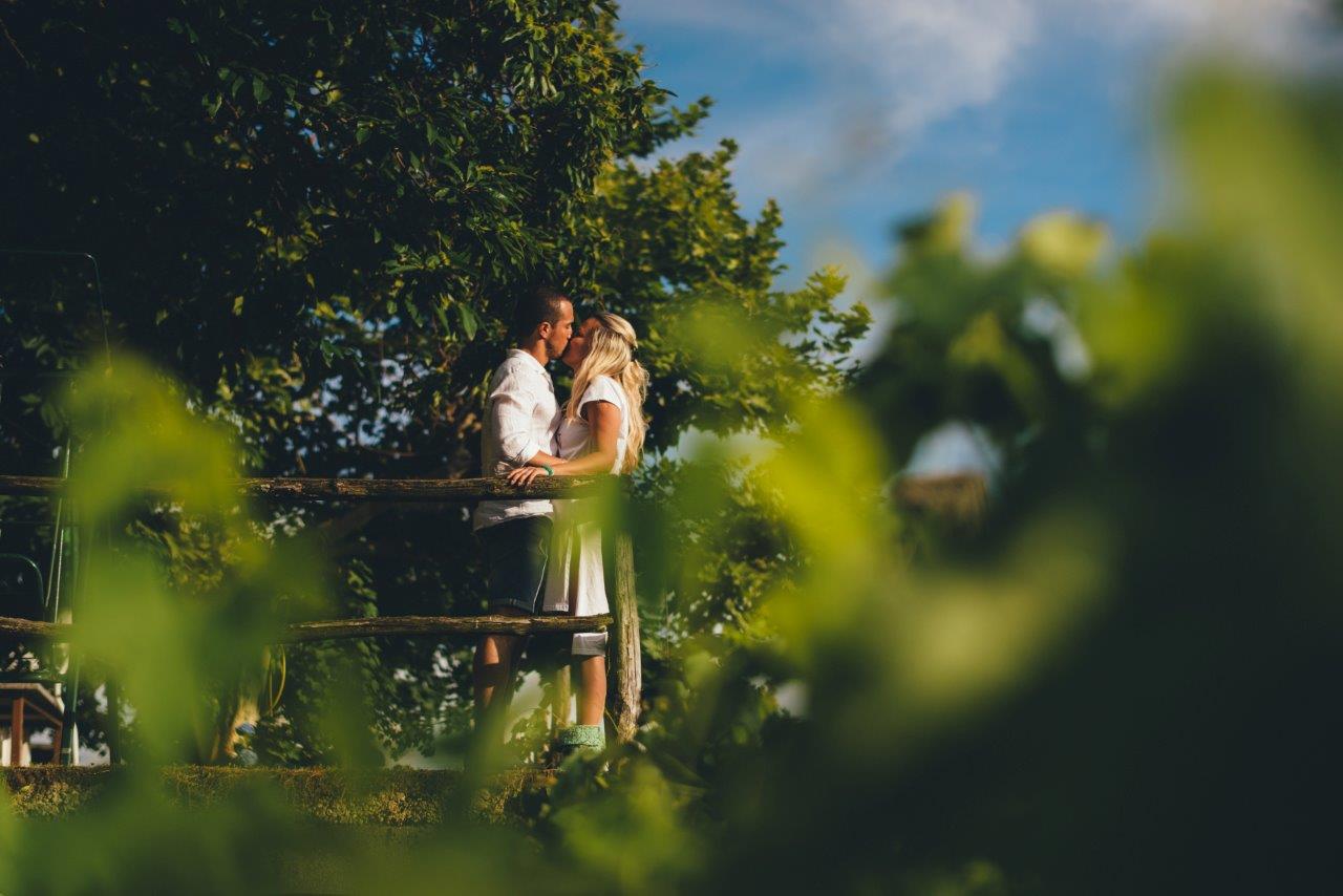 #nextdoorbride by mitia wedding photographer in italy