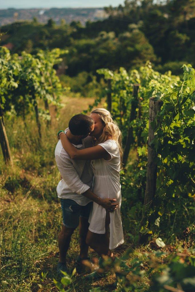 #nextdoorbride by mitia wedding photographer in italy