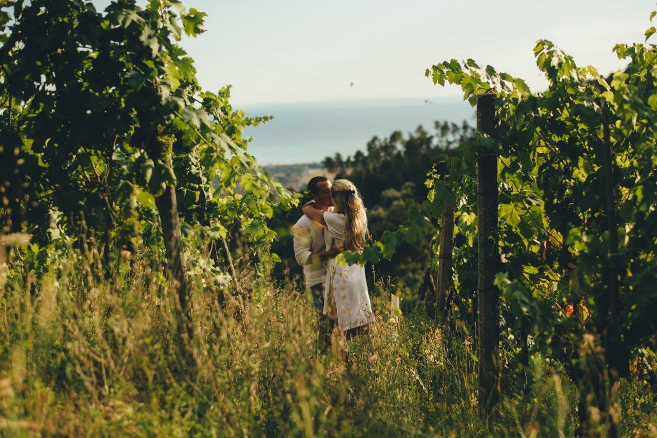 #nextdoorbride by mitia wedding photographer in italy