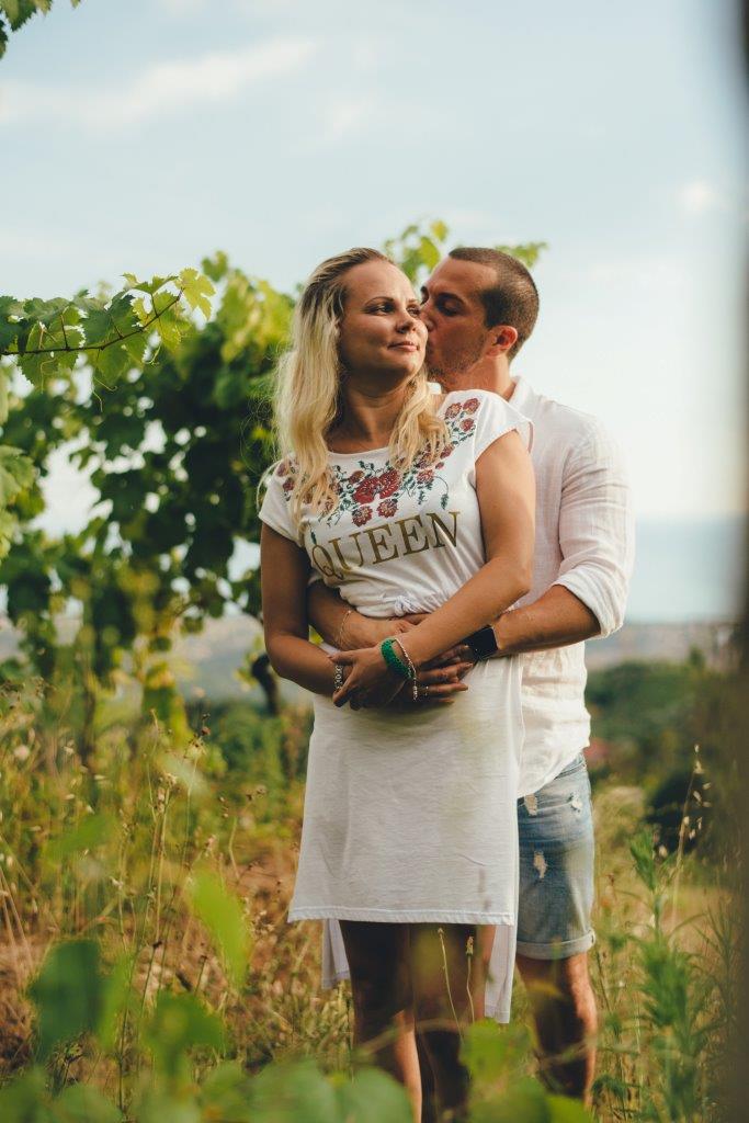 #nextdoorbride by mitia wedding photographer in italy