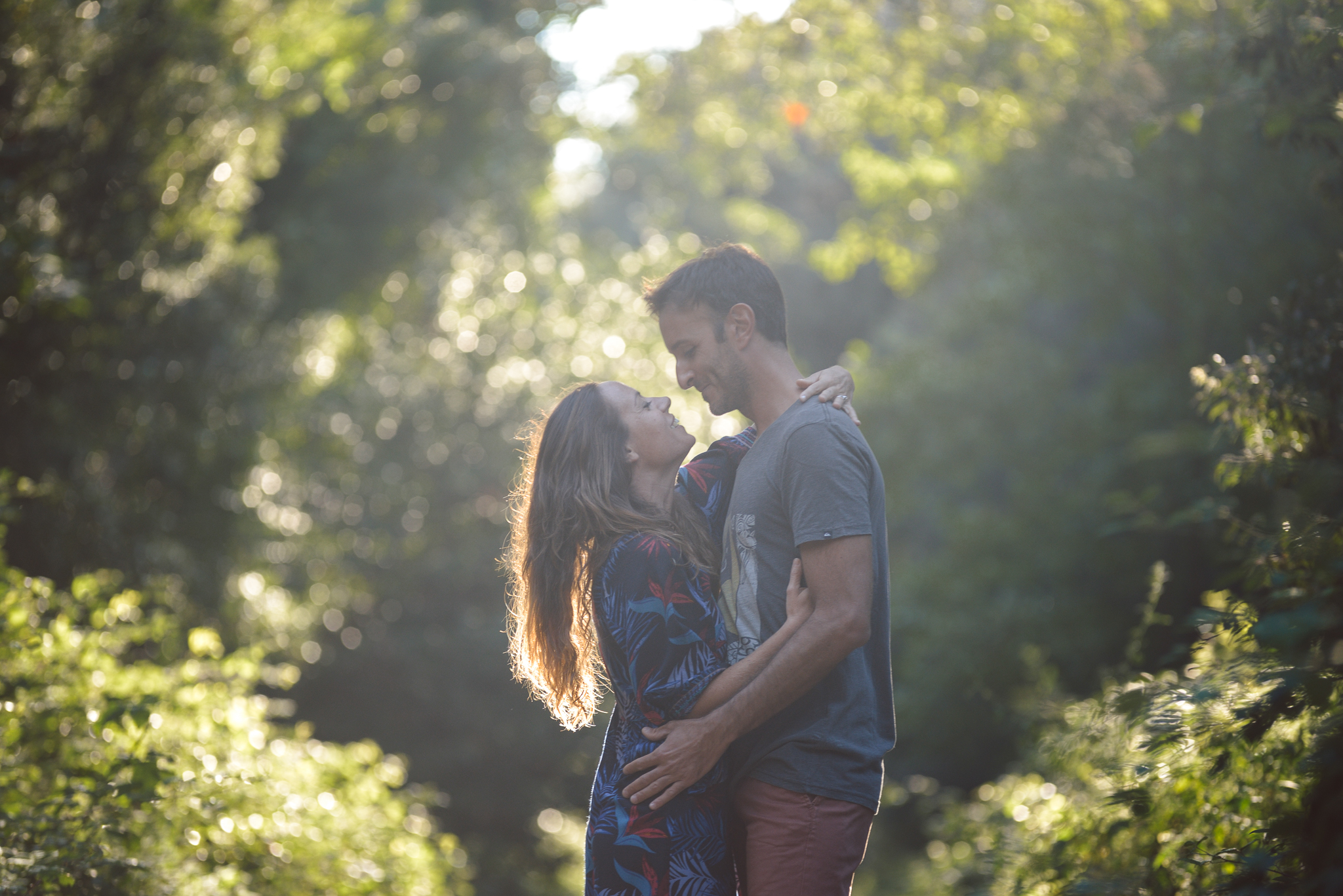 #nextdoorbride by mitia wedding photographer in italy