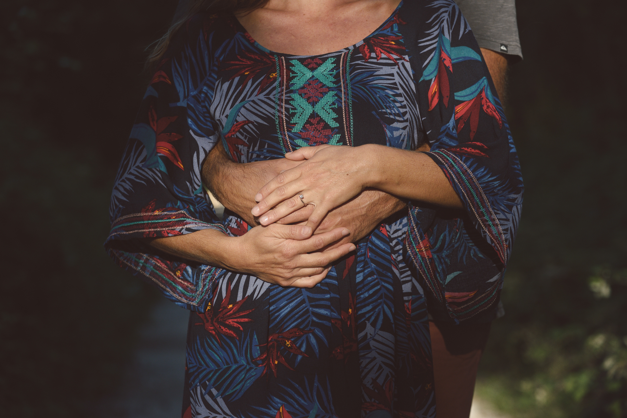 #nextdoorbride by mitia wedding photographer in italy
