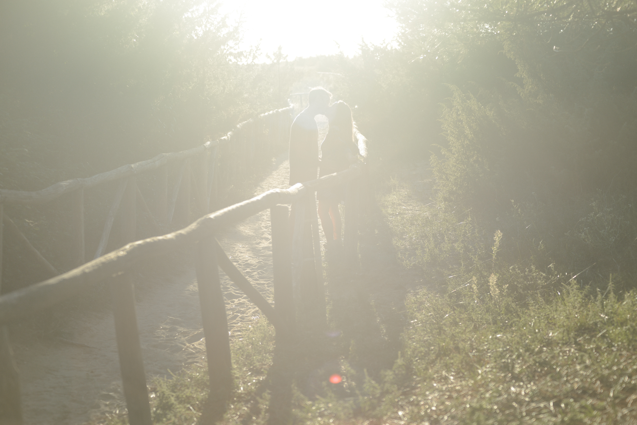 #nextdoorbride by mitia wedding photographer in italy