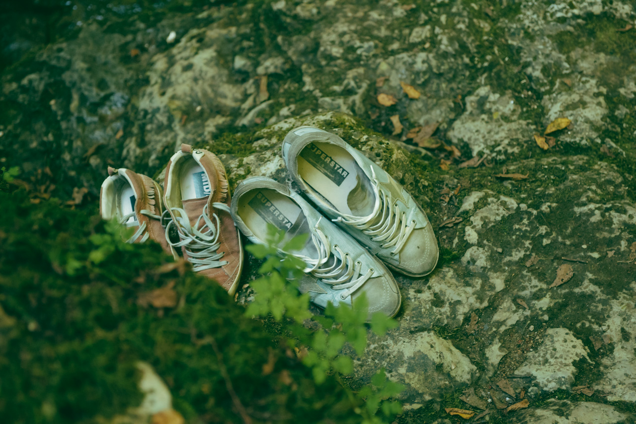 #nextdoorbride by mitia wedding photographer in italy