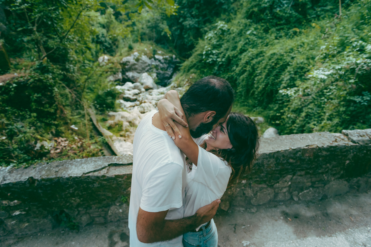 #nextdoorbride by mitia wedding photographer in italy
