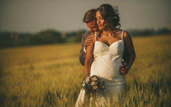 _Next Door Bride Wedding Photographer Tuscany