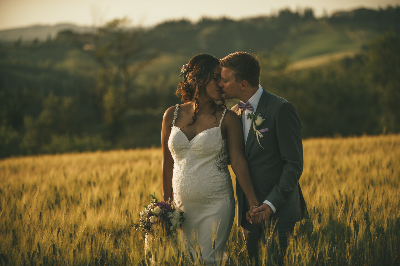 _Next Door Bride Wedding Photographer Tuscany