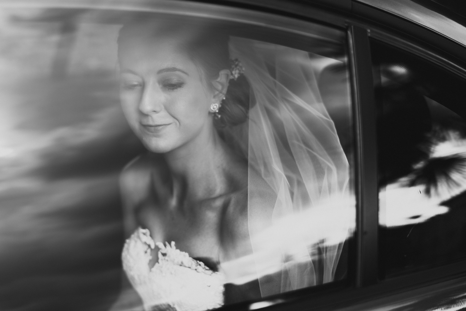 Next Door Bride - Fotografo Matrimonio Lucca