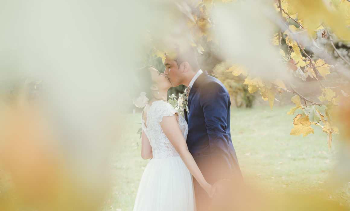 Fotografo Matrimonio Lucca