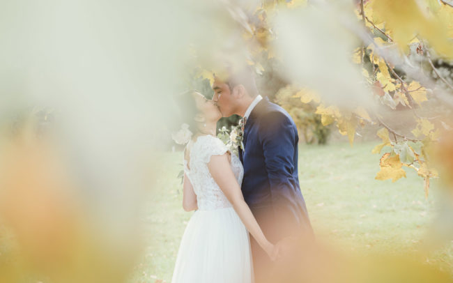 Fotografo Matrimonio Lucca