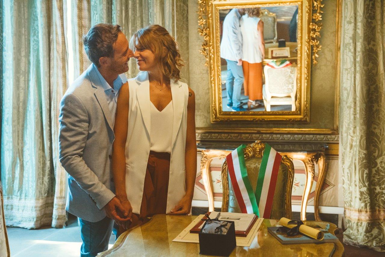 Fotografo Matrimonio Pietrasanta, Lucca. Nikki Beach