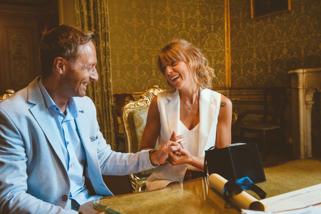 Fotografo Matrimonio Pietrasanta, Lucca. Nikki Beach