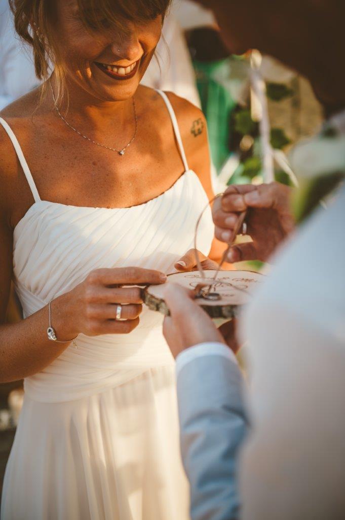 Fotografo Matrimonio Pietrasanta, Lucca. Nikki Beach