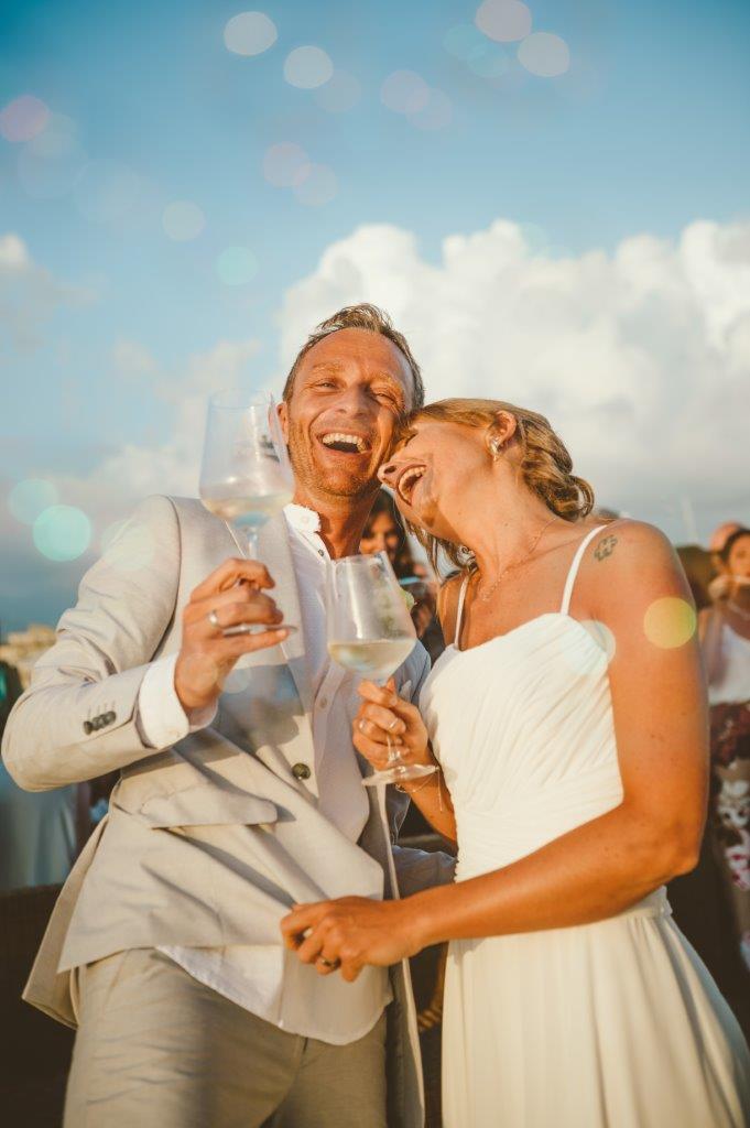 Fotografo Matrimonio Pietrasanta, Lucca. Nikki Beach