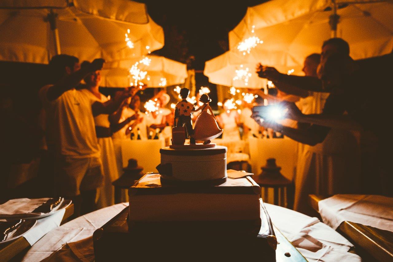 Fotografo Matrimonio Pietrasanta, Lucca. Nikki Beach