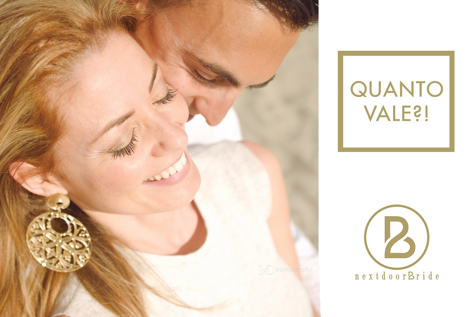  Fotografo di Matrimonio a Firenze