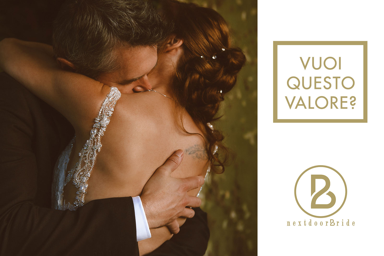  Fotografo di Matrimonio a Firenze