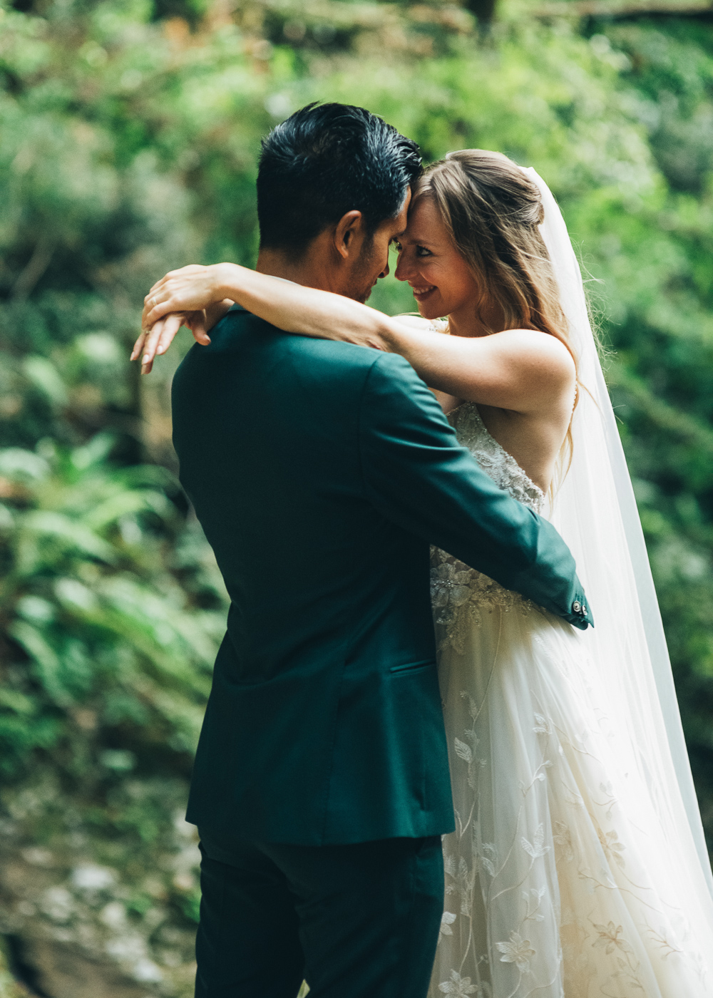  Fotografo di Matrimonio & Ritratto a Firenze